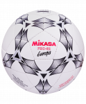 Мяч футзальный Mikasa FSC-62 E FIFA №4