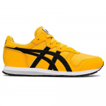 Кроссовки мужские ASICS OC Runner 1201A388-800, р.12 (рос.45), желтые