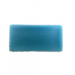 Мазь скольжения (парафин) SPRINT ПЛ-С (-3-7°C) 80 гр. синяя