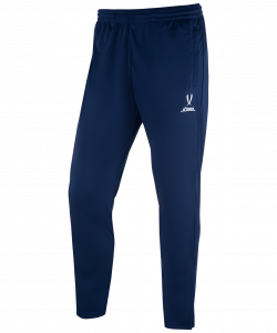 Брюки тренировочные Jögel CAMP Tapered Training Pants, темно-синий ― купить в Москве. Цена, фото, описание, продажа, отзывы. Выбрать, заказать с доставкой. | Интернет-магазин SPORTAVA.RU