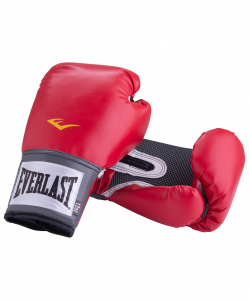 Перчатки боксерские Everlast Pro Style Anti-MB 2110U, 10oz, к/з, красные ― купить в Москве. Цена, фото, описание, продажа, отзывы. Выбрать, заказать с доставкой. | Интернет-магазин SPORTAVA.RU
