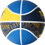 Мяч баскетбольный TORRES JAM,B02047 (7)