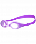 Очки для плавания 25Degrees Flappy Pink/Purple, детский