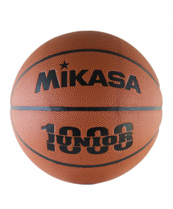 Мяч баскетбольный Mikasa BQJ 1000 №5 (5) ― купить в Москве. Цена, фото, описание, продажа, отзывы. Выбрать, заказать с доставкой. | Интернет-магазин SPORTAVA.RU