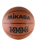 Мяч баскетбольный Mikasa BQJ 1000 №5 (5)