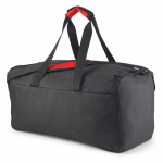 Сумка спортивная PUMA individualRISE Medium Bag, 07932401, 55x26x26см, 37л. (55x26x26)