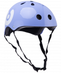 Шлем защитный Ridex Tick Purple