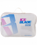 Коньки раздвижные Ice Blade Wild