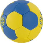 Мяч гандбольный TORRES Club H32142, размер 2 (2)