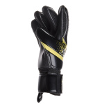 Перчатки вратарские TORRES Junior PRO FG0523808-7, размер 7 (7)