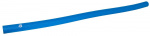 Палка для плавания Atemi, материал EVA, размер: 6*150 см. NP1