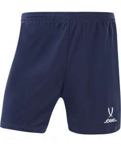 Шорты спортивные JÖGEL Camp Woven Shorts, темно-синий ― купить в Москве. Цена, фото, описание, продажа, отзывы. Выбрать, заказать с доставкой. | Интернет-магазин SPORTAVA.RU