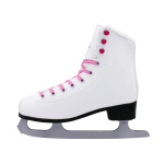 Фигурные коньки Alpha Caprice Mia Pink (38)