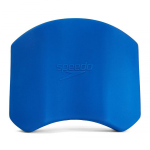 Доска для плавания SPEEDO Elite Pull Kick 8-017900312 ― купить в Москве. Цена, фото, описание, продажа, отзывы. Выбрать, заказать с доставкой. | Интернет-магазин SPORTAVA.RU