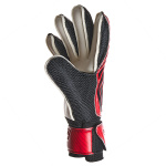 Перчатки вратарские TORRES Junior Super (Max) FG0523707-7, размер 7 (7)