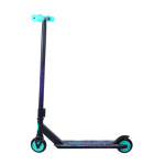 Самокат трюковый Sport Collection CK-ST100-60 100мм black