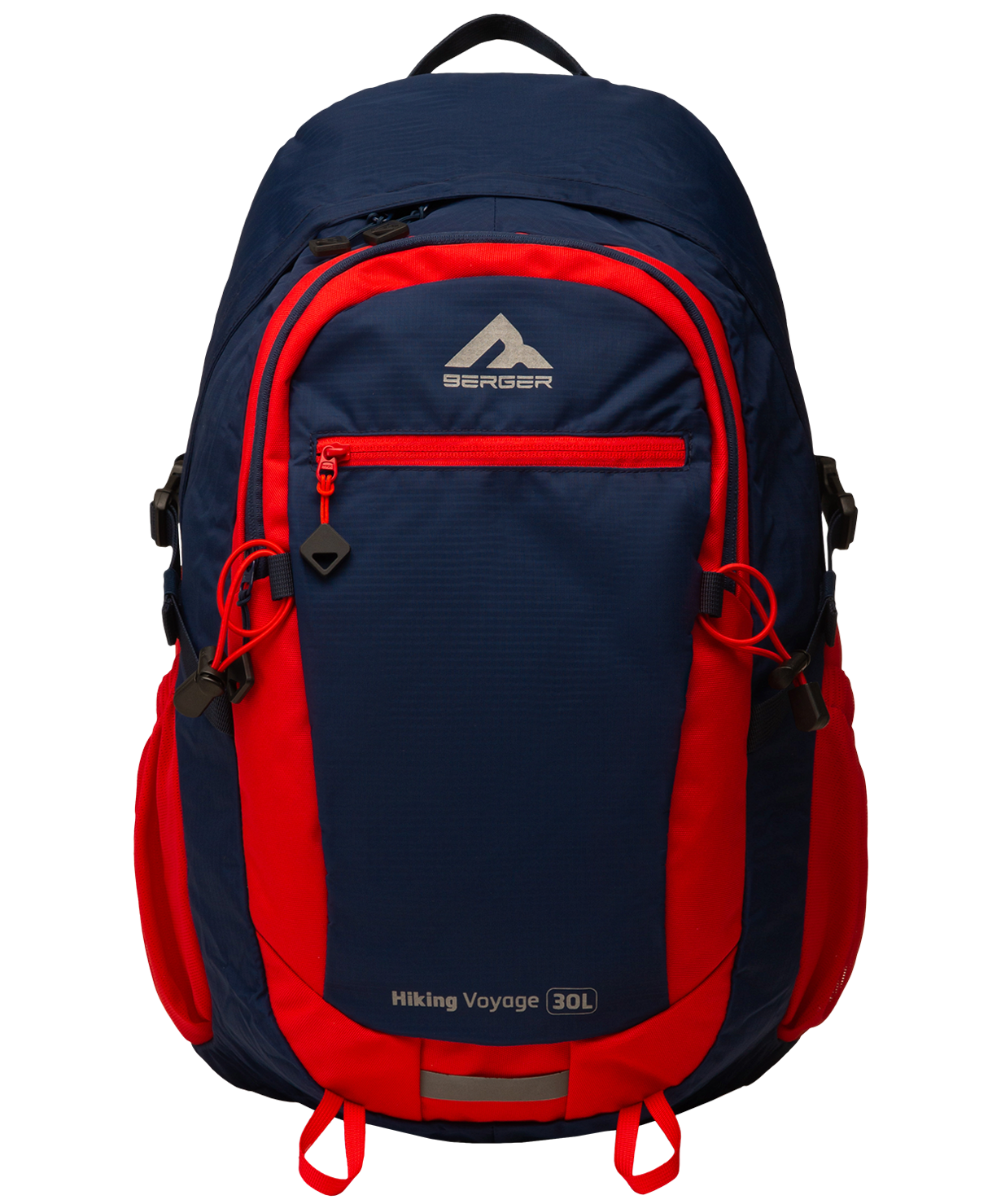 Voyage 30l backpack outlet