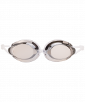 Очки LongSail Spirit Mirror L031555, прозрачный