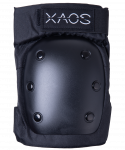 Комплект защиты XAOS Ramp Black