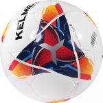 Мяч футбольный KELME Vortex 18.1 8001QU5002-423, размер 5 (5)