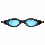 очки для плавания Intex 55682 "FREE STYLE SPORT GOGGLES",8+