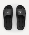 Пантолеты 25Degrees Breeze Black, универсальный, р. 35-44