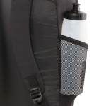 Рюкзак PUMA IndividualRISE Backpack 09057601, 46x32x11см, 17л. (46х32х11 см)