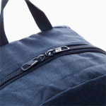 Рюкзак PUMA Phase Backpack III 09011804, 41x28x14см, 22л. (41x28x14)