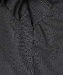Куртка ветрозащитная Jögel DIVISION PerFormPROOF Shower Jacket, черный, детский