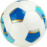 Мяч футбольный TORRES MATCH, F320025 (5)