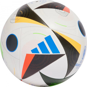 Мяч футбольный Adidas EURO 24 Competition IN9365 ― купить в Москве. Цена, фото, описание, продажа, отзывы. Выбрать, заказать с доставкой. | Интернет-магазин SPORTAVA.RU