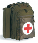 Рюкзак TASMANIAN TIGER TT FIRST RESPONDER 2 , khaki