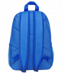 Рюкзак Jögel ESSENTIAL Classic Backpack, синий