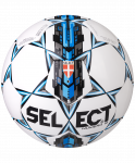 Мяч футбольный Select Numero 10 2015 №5 (5)