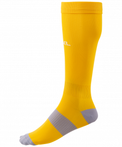 Гетры футбольные Jögel CAMP BASIC SOCKS, желтый/серый/белый ― купить в Москве. Цена, фото, описание, продажа, отзывы. Выбрать, заказать с доставкой. | Интернет-магазин SPORTAVA.RU