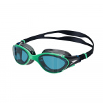 Очки для плавания SPEEDO Biofuse 2.0, 8-00233216739, синие линзы (Senior)