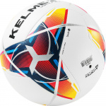 Мяч футбольный KELME Vortex 18.2, 9886130-423, размер 4 (4)