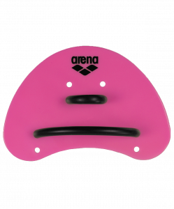 Лопатки Arena Elite Finger Paddle, pink/black, S, 95251 95 ― купить в Москве. Цена, фото, описание, продажа, отзывы. Выбрать, заказать с доставкой. | Интернет-магазин SPORTAVA.RU