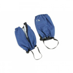 Гамаши TATONKA GAITER 450 HD, royalblue