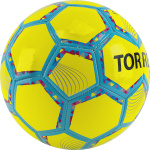 Мяч футзальный TORRES Futsal BM 200 FS32054, размер 4 (4)