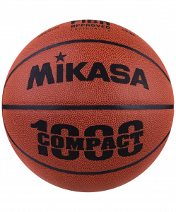Мяч баскетбольный Mikasa BQC 1000 №6 ― купить в Москве. Цена, фото, описание, продажа, отзывы. Выбрать, заказать с доставкой. | Интернет-магазин SPORTAVA.RU