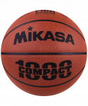 Мяч баскетбольный Mikasa BQC 1000 №6 (6)