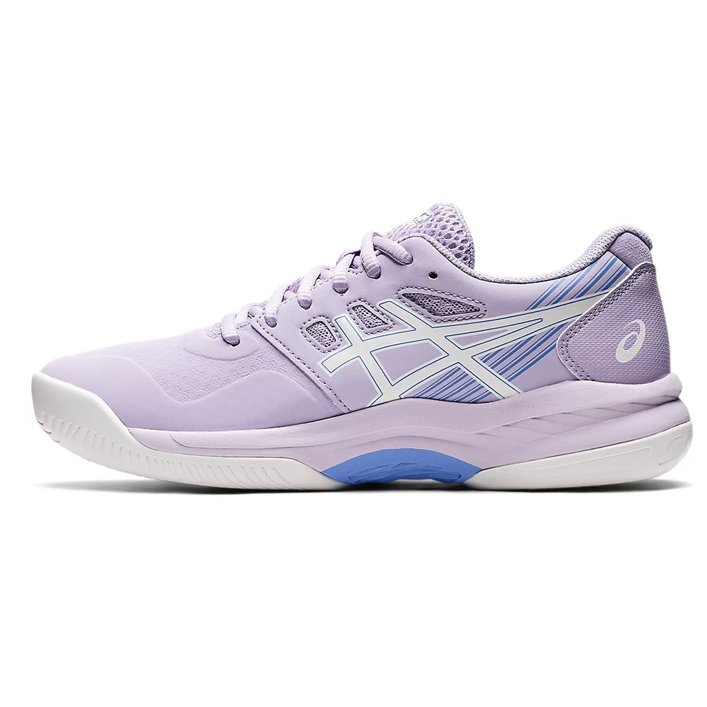 ASICS Gel Game 8 1042A152 500 . SPORTAVA.RU