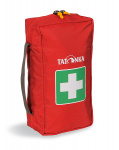 Аптечка Tatonka First Aid L, красный, 2814.015