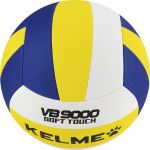 Мяч волейбольный KELME 9806140-141, размер 5 (5)