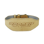 Пояс для поднятия тяжестей Roomaif RWG-131