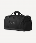 Сумка спортивная Starfit Vault, черный, 50 л