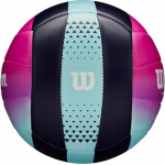 Мяч волейбольный WILSON AVP Oasis WV4006701XBOF, размер 5 (5)