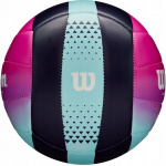 Мяч волейбольный WILSON AVP Oasis WV4006701XBOF, размер 5 (5)