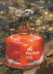 Горелка газовая FIRE-MAPLE FMS-116, 73 г